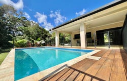 5-7a Jumrum Close, Kuranda, Qld 4881