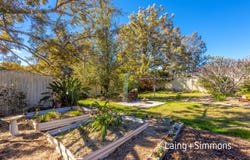 44 Palanas Drive, Taree, NSW 2430