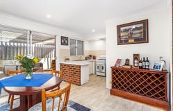 2/6 Hammad Street, Palmyra, WA 6157