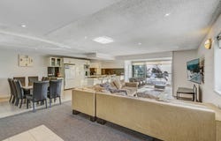 1/8 Falls Creek Road, Falls Creek, Vic 3699