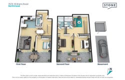 35/8-18 Briens Road, Northmead, NSW 2152
