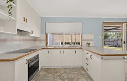 20 Anembo Drive, Torquay, Qld 4655
