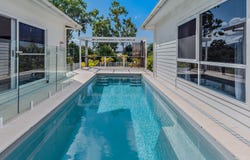 8 Ulysses Drive, Cannon Valley, Qld 4800