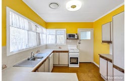 39 Pearson Street, West Rockhampton, Qld 4700