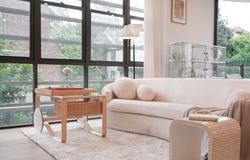 101/84-90 Atchison Street, Crows Nest, NSW 2065