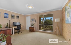 41 Bedingfield Way, Australind, WA 6233
