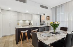 5/16 Marina Drive, Ascot, WA 6104