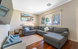 37 Hooson Way, Wilson, WA 6107