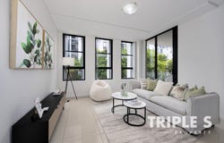105/2 Galara Street, Rosebery, NSW 2018