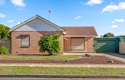 18 Berberis Street, Elizabeth Vale, SA 5112