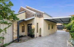 6A Wongan Avenue, White Gum Valley, WA 6162