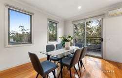 8/21 King Street, Bayswater, Vic 3153