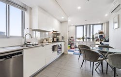 702/192 Stacey Street, Bankstown, NSW 2200