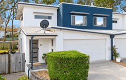6/28 Menser Street, Calamvale, Qld 4116