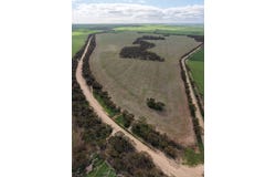 Sec 102 & 103 Kainton Road, Kainton, SA 5552