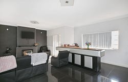 33 Morish Street, Broken Hill, NSW 2880