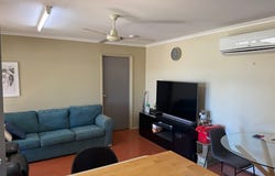 75a/Second Avenue, Onslow, WA 6710