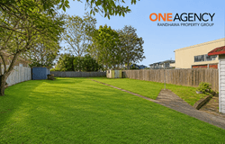 10 Knox Street, Pendle Hill, NSW 2145