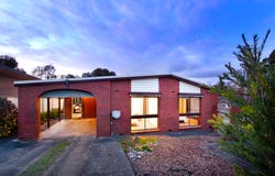 25 MacLise Street, Castlemaine, Vic 3450