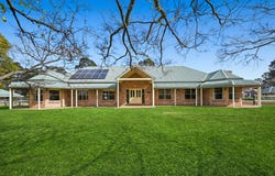 30 Sturt Pl, Windsor Downs, NSW 2756