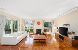 3 Sherwood Way, Lysterfield, Vic 3156
