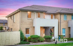 3/61 Eloura Circuit, Taylors Hill, Vic 3037