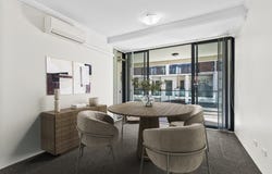 8/52 Premier Street, Kogarah, NSW 2217