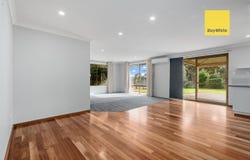 11 Purse Terrace, Boyup Brook, WA 6244
