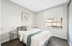 28 Lords Avenue, Asquith, NSW 2077