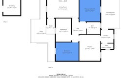 15 DeGaris St, Millicent, SA 5280