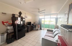 12/57 Aralia St, Nightcliff, NT 0810