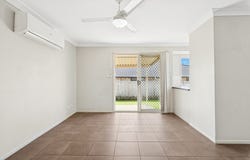 27 Banksia Drive, Raceview, Qld 4305