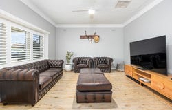 62 Bourke Street, Turvey Park, NSW 2650
