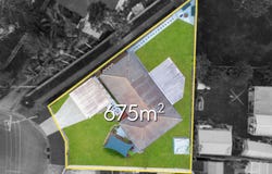 52 Maurice Court, Eagleby, Qld 4207