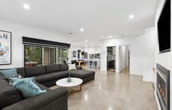 58-60 Grantham Drive, Highton, Vic 3216