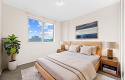 405/65 Shaftesbury Road, Burwood, NSW 2134
