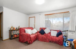 2/512 York Street, Ballarat East, Vic 3350