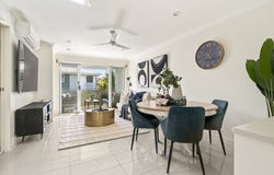 5/54-58 Glasgow Street, Zillmere, Qld 4034