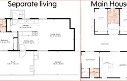 261 Laudham Road, Pinnacles, Qld 4815