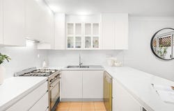 9/12 Gillies Street, Wollstonecraft, NSW 2065