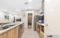 33 Calella Loop, Piara Waters, WA 6112