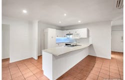 15 Frenchmans Lane, Frenchville, Qld 4701