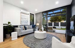 4/27 Elizabeth Street, Bentleigh East, Vic 3165