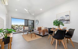 20/68 Lagonda Street, Annerley, Qld 4103