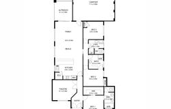 14 Turnstone Link, Harrisdale, WA 6112