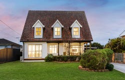 6 Kalgoorlie Place, Sutherland, NSW 2232