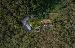 423 Ruffles Road, Willow Vale, Qld 4209