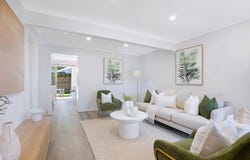 13/11 Damalis Street, Woodridge, Qld 4114