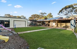 11 Angel Place, Paralowie, SA 5108