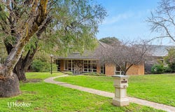 28 Pitcairn Avenue, Urrbrae, SA 5064